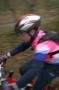 gal/VTT 2007/VTT_VIllers_1_avril_2007/_thb_VTT a Villers 059.jpg